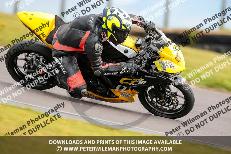 PJM Photography;anglesey no limits trackday;anglesey photographs;anglesey trackday photographs;enduro digital images;event digital images;eventdigitalimages;no limits trackdays;peter wileman photography;racing digital images;trac mon;trackday digital images;trackday photos;ty croes